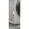 Ανιχνευτής νερού Sensmitter Hama 00176668 ασύρματος μπαταρία AAA λευκό
