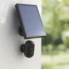 Hama 00176615 κάμερα παρακολούθησης CCTV εξωτερική επιτοίχια