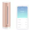 Χειριστήριο Netatmo NAC-EC αλουμίνιο 45x45x155 mm
