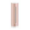 Χειριστήριο Netatmo NAC-EC αλουμίνιο 45x45x155 mm