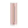 Χειριστήριο Netatmo NAC-EC αλουμίνιο 45x45x155 mm