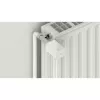 Somfy 1870508 io connected θερμοστατική βαλβίδα