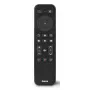 Τηλεχειριστήριο Hama 00221050 IR Wireless TV 21 πλήκτρα εμβέλεια 10 m