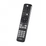 Τηλεχειριστήριο Hama 00221063 IR Wireless TV Philips 46 πλήκτρα