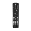 Τηλεχειριστήριο Hama 00221063 IR Wireless TV Philips 46 πλήκτρα