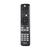 Τηλεχειριστήριο Hama 00221063 IR Wireless TV Philips 46 πλήκτρα