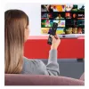 Τηλεχειριστήριο Hama 00221063 IR Wireless TV Philips 46 πλήκτρα