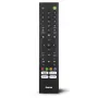 Τηλεχειριστήριο Hama 00221066 IR Wireless για Sony TV 41 πλήκτρα