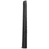 Τηλεχειριστήριο Hama 00221066 IR Wireless για Sony TV 41 πλήκτρα