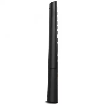 Τηλεχειριστήριο Hama 00221066 IR Wireless για Sony TV 41 πλήκτρα
