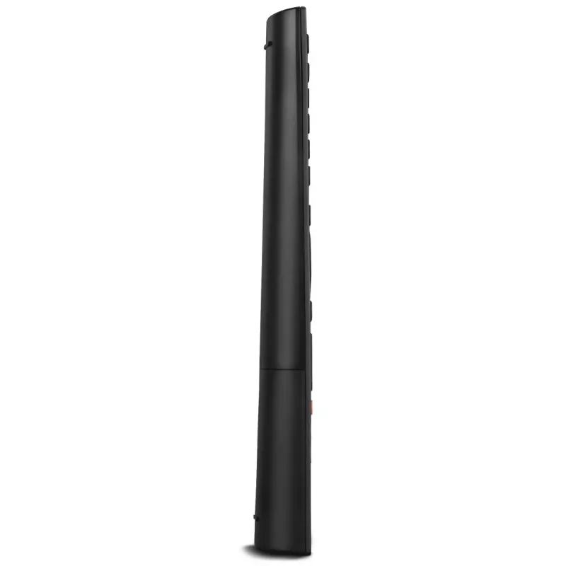 Τηλεχειριστήριο Hama 00221066 IR Wireless για Sony TV 41 πλήκτρα