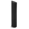 Τηλεχειριστήριο Hama 00221066 IR Wireless για Sony TV 41 πλήκτρα