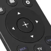 Τηλεχειριστήριο Hama 00221066 IR Wireless για Sony TV 41 πλήκτρα