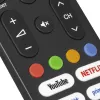 Τηλεχειριστήριο Hama 00221066 IR Wireless για Sony TV 41 πλήκτρα