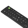 Τηλεχειριστήριο Hama 00221066 IR Wireless για Sony TV 41 πλήκτρα