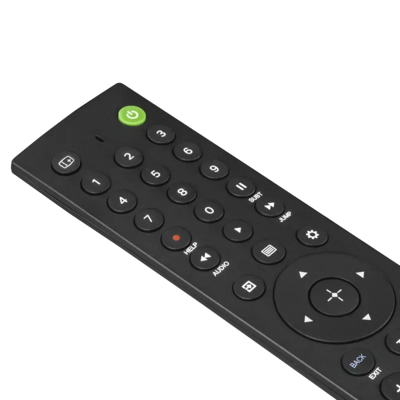 Τηλεχειριστήριο Hama 00221066 IR Wireless για Sony TV 41 πλήκτρα