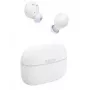 Ακουστικά Hama Freedom Buddy II Λευκό 221759 HAMA