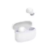 Ακουστικά Hama Freedom Buddy II Λευκό 221759 HAMA