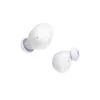 Ακουστικά Hama Freedom Buddy II Λευκό 221759 HAMA