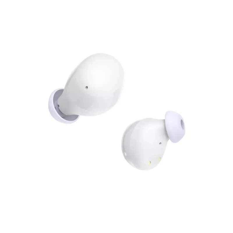 Ακουστικά Hama Freedom Buddy II Λευκό 221759 HAMA