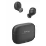 Hama Freedom Buddy II Headset True Wireless Stereo (TWS) In-ear Κλήσεις/Μουσική Bluetooth Μαύρο