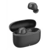 Hama Freedom Buddy II Headset True Wireless Stereo (TWS) In-ear Κλήσεις/Μουσική Bluetooth Μαύρο