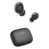 Hama Freedom Buddy II Headset True Wireless Stereo (TWS) In-ear Κλήσεις/Μουσική Bluetooth Μαύρο