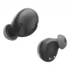 Hama Freedom Buddy II Headset True Wireless Stereo (TWS) In-ear Κλήσεις/Μουσική Bluetooth Μαύρο