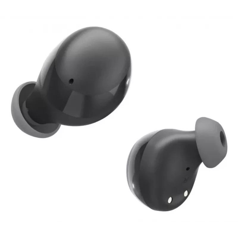 Hama Freedom Buddy II Headset True Wireless Stereo (TWS) In-ear Κλήσεις/Μουσική Bluetooth Μαύρο