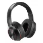 Hama Spirit Calypso III Headset Ασύρματα Headband Κλήσεις/Μουσική Bluetooth Μαύρο, Κόκκινο