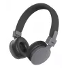 Hama Freedom Lit III Headset Ασύρματα Headband Κλήσεις/Μουσική USB Type-C Bluetooth Μαύρο