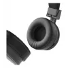 Hama Freedom Lit III Headset Ασύρματα Headband Κλήσεις/Μουσική USB Type-C Bluetooth Μαύρο