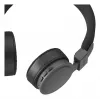 Hama Freedom Lit III Headset Ασύρματα Headband Κλήσεις/Μουσική USB Type-C Bluetooth Μαύρο