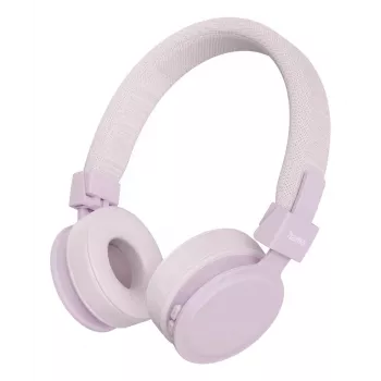 Hama Freedom Lit III Headset Ασύρματα Headband Κλήσεις/Μουσική USB Type-C Bluetooth Ροζ