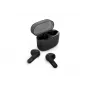 Philips TAT2139BK/00 Ακουστικά/Headset Ασύρματα In-Ear Κλήσεις/Μουσική Bluetooth Μαύρο