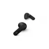 Philips TAT2139BK/00 Ακουστικά/Headset Ασύρματα In-Ear Κλήσεις/Μουσική Bluetooth Μαύρο
