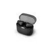 Philips TAT2139BK/00 Ακουστικά/Headset Ασύρματα In-Ear Κλήσεις/Μουσική Bluetooth Μαύρο