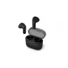 Philips TAT2139BK/00 Ακουστικά/Headset Ασύρματα In-Ear Κλήσεις/Μουσική Bluetooth Μαύρο