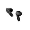 Philips TAT2139BK/00 Ακουστικά/Headset Ασύρματα In-Ear Κλήσεις/Μουσική Bluetooth Μαύρο