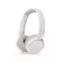 Philips TAH3209WT/00 Ακουστικά/Headset Ασύρματα In-Ear Headband Κλήσεις/Μουσική Bluetooth Λευκό
