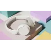 Philips TAH3209WT/00 Ακουστικά/Headset Ασύρματα In-Ear Headband Κλήσεις/Μουσική Bluetooth Λευκό
