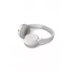 Philips TAH3209WT/00 Ακουστικά/Headset Ασύρματα In-Ear Headband Κλήσεις/Μουσική Bluetooth Λευκό