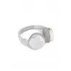 Philips TAH3209WT/00 Ακουστικά/Headset Ασύρματα In-Ear Headband Κλήσεις/Μουσική Bluetooth Λευκό
