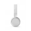 Philips TAH3209WT/00 Ακουστικά/Headset Ασύρματα In-Ear Headband Κλήσεις/Μουσική Bluetooth Λευκό