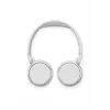 Philips TAH3209WT/00 Ακουστικά/Headset Ασύρματα In-Ear Headband Κλήσεις/Μουσική Bluetooth Λευκό