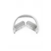 Philips TAH3209WT/00 Ακουστικά/Headset Ασύρματα In-Ear Headband Κλήσεις/Μουσική Bluetooth Λευκό
