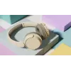 Philips TAH3209BG/00 Ακουστικά/Headset Ασύρματα Headband Κλήσεις/Μουσική Bluetooth Μπεζ