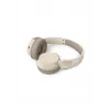 Philips TAH3209BG/00 Ακουστικά/Headset Ασύρματα Headband Κλήσεις/Μουσική Bluetooth Μπεζ