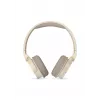 Philips TAH3209BG/00 Ακουστικά/Headset Ασύρματα Headband Κλήσεις/Μουσική Bluetooth Μπεζ