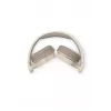 Philips TAH3209BG/00 Ακουστικά/Headset Ασύρματα Headband Κλήσεις/Μουσική Bluetooth Μπεζ